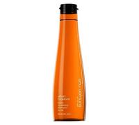 Shu-Uemura Hair-care Urban-MoistureHydro-Nourishing Shampoo