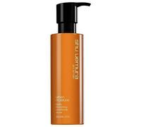 shu uemura Urban Moisture Urban Moisture Conditioner moisturizing conditioner for dry hair 250 ml