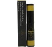 Shu Uemura Art of Hair Yazbukey Magic Metallic Lip Liner Gold WOW