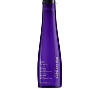 Shu-Uemura Hair-care yubi-blondeGlow Shampoo