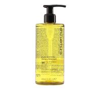 Shu Umeura Deep Cleansers Pure Serenity Shampoo 400ml - shampoo