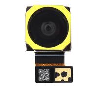 Shuade 1080P Video Camera Module 11.9MP Sensors Night Sights and Auto Focusing for Raspberry 4608x2592 Resolution Camera Module