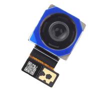 Shuade 1080P Video Camera Module 11.9MP Sensors Night Sights and Auto Focusing for Raspberry 4608x2592 Resolution Camera Module