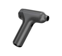 Shuade 98000RPM Cordless Fan Powerful Motor Air Blower Cooling Fan Handheld Blower Speed Adjustment For Industrial Use For Computer Cleaning