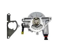Shuade Automobile Engine Parts Vacuum Power Brake Boosters GK2Q-2A451AD Brake Vacuum Pumps For 2.0 2019-2022