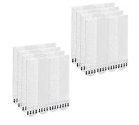 Shuade Command Picture Hangings Strips Locking Faster Damagefree For Decorations