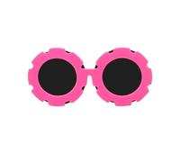 Shuade Dog Goggles UV400 Protections Sun Glasses for Outdoor Activity Scratch Resistance Lenses Pet Fashion Accessories Comfortable Pet Sun Glasses
