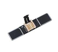 Shuade Double Head Writing Board Esim To Adapter Board Simultaneous Use Without Soldering Required Esim To Converter Boar Efficient Programming