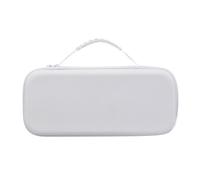 Shuade Game Consoles Bag Scratchproof Storage Box Protector Case with Card Slot Pocket Carrying Bag