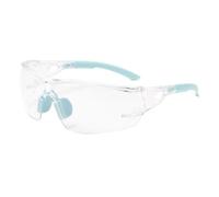 Shuade Impacts Resistant Windproof Glasses with AntiScratch Lens for Motorcycle Ridings Industrial Work and Sport Glasses for Ridings Motorcycle