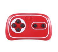 Shuade Kids Electric Car TX20 Remote Controls High Sensitivity For Directional Commands Kids Electric Car Remote