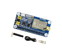Shuade Module Multiple Frequency Low Power Consumption High Sensitivity Receiver Easy To Use For Internet Data Transmission Module