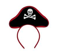 Shuade Ox Horn Halloween Headband For Womens Girls Daily Wearing Halloween Party Fancy Dress Cosplay Hair Accessories Horn Hair Hoop