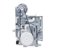 Shuade Player Movement Replacement X-301 X 301 For Cassette Decks Repair Tape Recorder Monoplayer Movement