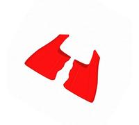 Shuade Stabilizeds Controller Grips For 2/3/3S Controllers AntiThrow And Honeycombs Cushion Technology ABS Grip Protectors