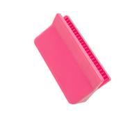 Shuade Tailors Chalk Sharpener Sewing Tool Dressmaker Polishing Tool Easy to Use Sewing Supplies for Crafting Quilting