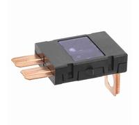 SHUAIGUO 50A Starter Relay Replacement For Ridgeline 3.5L 2005 2010 Models