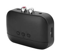 SHUAIGUO BLS-B20 NFC Multi-Functional Receiver Small and Lightweight Music