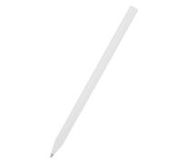 SHUAIGUO Capacitance Pen Stylus Compact AntiMistouch Touching Pens for