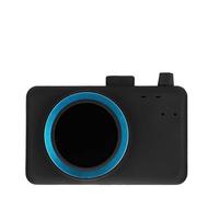 SHUAIGUO Car Fatigue Warning Alarm Device - Safe Driving Alert, Face Reading Anti-Sleep Monitor with Intelligent Detection