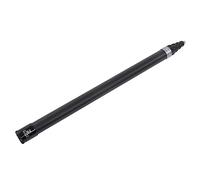 SHUAIGUO Carbon Fiber Telescopic Selfie Stick for Action Cameras, Lightweight & Extendable with Damping Sense, Comfortable Anti-Slip Grip, Underwater & Versatile Use for X3 ONE RS GO 2 (Silver)