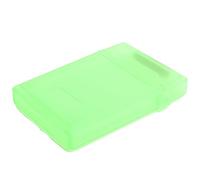 SHUAIGUO Hard Drive Adapter Protection Box Kit for Fast Data Transfer and