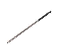 SHUAIGUO High Sensitivity Stylus for Moto G XT2131 2022 5G Touch Screen Pen for Note Taking Drawing Editing Metallic Construction