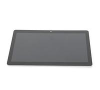 SHUAIGUO LCD Display Screen Replacement Kit for A6s/T3-10 Ultra-Clear