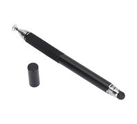 SHUAIGUO Stylus High Accuracy High Sensitivity Capacitive Stylus for