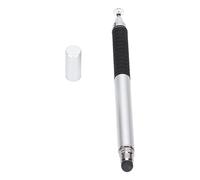 SHUAIGUO Stylus High Accuracy High Sensitivity Capacitive Stylus for