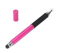 SHUAIGUO Stylus High Accuracy High Sensitivity Capacitive Stylus for