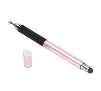 SHUAIGUO Stylus High Accuracy High Sensitivity Capacitive Stylus for (Pink)