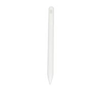 SHUAIGUO Stylus Pen for IOS Tablets Stylish Durable Drawing and Writing
