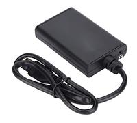 SHUAIGUO USB 3.0 Video Display Adapter for Multi-Display High Resolution