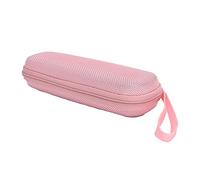 SHUAIGUO Wear-Resistant Storage Bag for Iflytek AIP-S10 Translation Pen