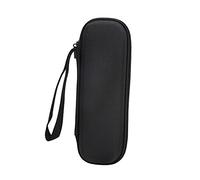 SHUAIGUO Wear-Resistant Storage Bag for Iflytek AIP-S10 Translation Pen