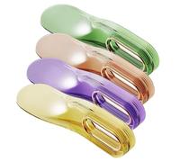 Shuangliao Mattress Wedge Lifter | Easy Lifter Mattress Riser | Mattress Lifter Tool | Ergonomic Bed Maker | Bed Sheet Tucker Mattress Elevator For Tuck Fitted And Flat Bed Sheets