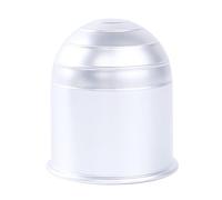 Shuangliao Tow Ball, Towing Bar Ball Covers, Trailer Hook Ball, Hitch Caravans Towball Protector, Towing Socket, Auto Tow Bar Ball Cap For Car, Trailer, RV