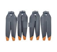 SHUAPOZ 1157 Propellers for DJI for Matrice 4 Series 4T/4E 2CW + 2CCW Blade