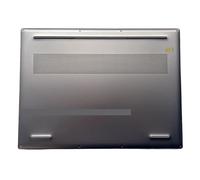 SHUAPOZ 5CB1P73931 Bottom D Cover Lower Case For ThinkBook Plus G5 for Station 21N9