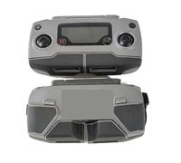 SHUAPOZ Controller for DJI for Mavic 2 Pro/Zoom