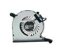 SHUAPOZ CPU Cooling Fan Cooler Radiator for HP for HSN-IXO1 for Thunderbolt Dock 120w G2 NS55B00 17E11 6033B0058501 DC5V 0.5A 4pin