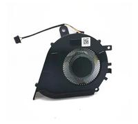 SHUAPOZ CPU cooling GPU Fan For Lenovo 2019 S550-14API IdeaPad FLEX14 API BAPB0505R5H(GPU FAN)