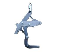 SHUAPOZ For Decoupling Mechanism For DJI Agriculture for Agras Drone T20,T30,T40(Decoupling device B)