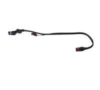 SHUAPOZ For Dji aircraft for Before and after the wire of the T50 centrifugal nozzle(Front)