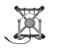 SHUAPOZ For Dji For Matrice M300/M350 For RTK For Upward Single Gimbal