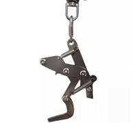 SHUAPOZ For DJI for UAV Agricultural T20, T30, T40 for decoupling