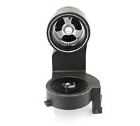 SHUAPOZ For DJI Mini 2/SE/1/4K for Gimbal Yaw Bracket Arm Camera Frame Drone(With magnetic ring)