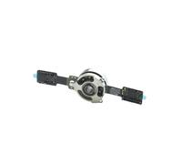 SHUAPOZ For Gimbal/Roll Motor for Mavic 3 for PTZ for Y-Axis for R-Axis Motors 3/3 CINE/3CLASSIC/3T/3E(Roll Motor)