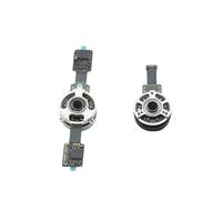 SHUAPOZ For Gimbal/Roll Motor for Mavic 3 for PTZ for Y-Axis for R-Axis Motors 3/3 CINE/3CLASSIC/3T/3E(2 in 1)